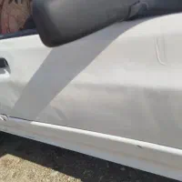 پرایدمدل 90رنگ سفید|خودرو سواری و وانت|پاکدشت, پاکدشت (مامازند)|دیوار