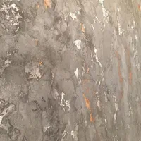 رنگ امیزی ونقاشی رنگامیزی ساختمان وپتینه|خدمات پیشه و مهارت|اهواز, پادادشهر|دیوار