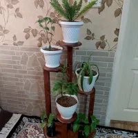 استند خاص و کمجا|صنایع دستی و سایر لوازم تزئینی|شیراز, شریف‌آباد|دیوار