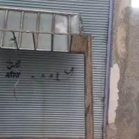 باربنده شمالی و کفی وانت|قطعات یدکی و لوازم جانبی|قیدار, |دیوار