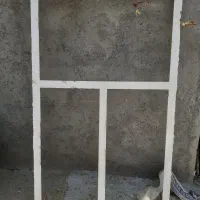 در و پنجره