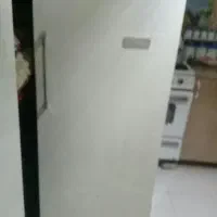 یخچال ارج|یخچال و فریزر|رفسنجان, |دیوار