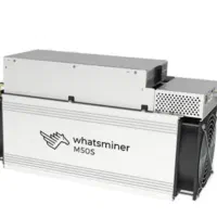 نصب و راه‌اندازی دستگاه ماینر