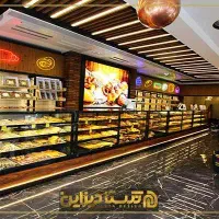 مدیر داخلی و مدیر اجرایی|استخدام اداری و مدیریت|چالوس, |دیوار