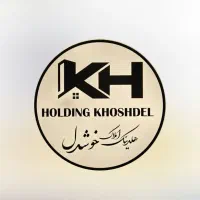 باغ/حصار/اسکو/450متر|فروش خانه و ویلا|تبریز, |دیوار