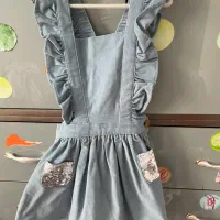 سارافون ال سی وایکیکی