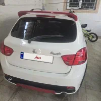 کوییک اتومات