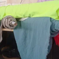 پارچه قیمت مناسب