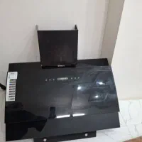 هود بیمکث|هود|کهریزک, |دیوار