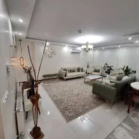 90-متر-برج-پارمیس-طبقه-8-سند-تک-برگ