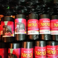 فروش سفره یکبار مصرف|ظروف نگهدارنده، پلاستیکی، یک‌بارمصرف|خلخال, |دیوار