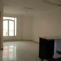 آپارتمان ۵۶ متری /خیابان سنایی|اجارهٔ آپارتمان|تهران, نارمک جنوبی|دیوار
