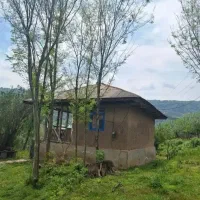 خانه-قدیمی-420متری-سنددار