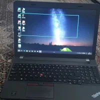 فروشی لب‌تاپ  لنوو