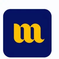 کسب درآمد فقط با یک ثبت نام