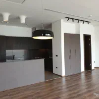 لواسان ۳۱۰ متر آپارتمان دوبلکس مدرن|فروش آپارتمان|لواسان, |دیوار