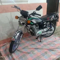 موتور سالم سالم|موتورسیکلت|پاکدشت, پاکدشت (مامازند)|دیوار