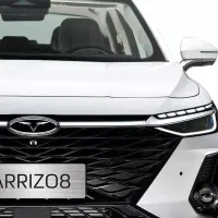 آریزو 8 EXCELLENT