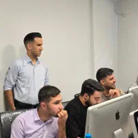آموزش جامع حسابداری و معرفی به بازار کار