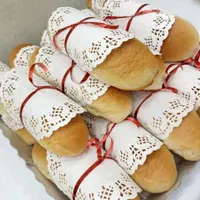 فروش الویه درجه1 (صبحانه / ناهار / شام )|خوردنی و آشامیدنی|قم, ارم|دیوار