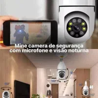 دوربین لامپی سرپیچی( تک و عمده)