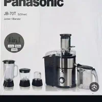 انواع وسایل خانگی و برقی موجود|سایر لوازم برقی|میانه, |دیوار