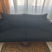 مبل ۳ نفره