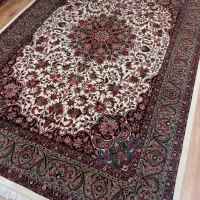جفت ۶ متری بیجار