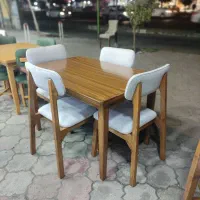 آرژانتین ضمانت چوب 1221