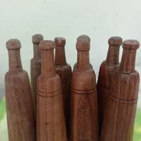 میل باستانی دکوری