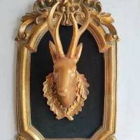 تابلو پلی استر