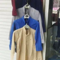 لباس مدارس