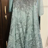 لباس مجلسی زنانه