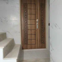 فروش منزل سه خوابه بزرگ کلید نخورده نبوی منش|فروش خانه و ویلا|اصفهان, کارلادان|دیوار