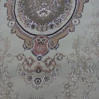 فرش۹ متری منااسب جهیزیه