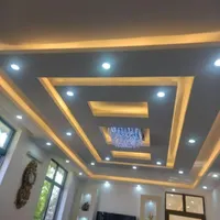 کناف و آرمسترانگ|مصالح و تجهیزات ساختمان|رشت, جانبازان|دیوار