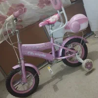 دوچرخه ۱۲|دوچرخه، اسکیت، اسکوتر|شیراز, عادل آباد|دیوار