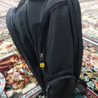 کیف مدرسه|کیف، کفش، کمربند|ماهدشت, |دیوار