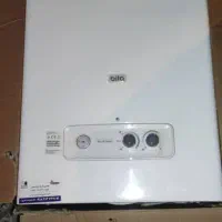 اجاره پکیج رومسیلد برای تاییده گاز و ابگرمکن|آبگرمکن، پکیج، شوفاژ|همدان, |دیوار