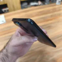 Redmi note 11s|موبایل|کرمان, |دیوار