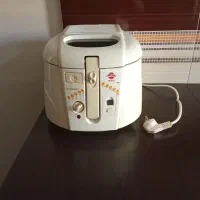 سرخ کن