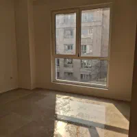 دروس ۱۴۵ متری