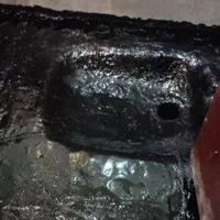 اجرا نصب پخش وفروش ایزوگام آسفالت قیر وگونی|خدمات پیشه و مهارت|همدان, |دیوار