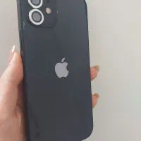 ایفون ۱۲|موبایل|بروجرد, |دیوار