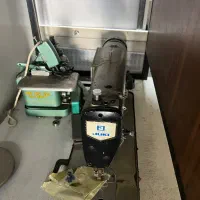 سر دوز و جوکی