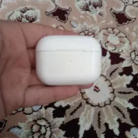 ایرپاد اپل پرو