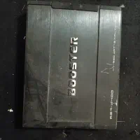 سیستم کامل|سیستم صوتی خانگی|کرمان, |دیوار