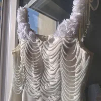 لباس مجلسی، مناسب عقد و مراسم