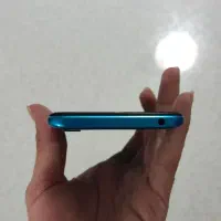 گوشی Redmi 9A|موبایل|پاکدشت, پاکدشت (مامازند)|دیوار