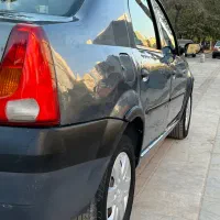 ال ۹۰ بیرنگ و کمکارکرد ساشی سالم بدون افتاب سوختگی|خودرو سواری و وانت|تهران, بهمن یار|دیوار